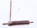 Meiling Dryer Capsule - Tlzl-004 Filter - 890347707
